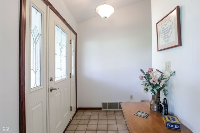 1245 Linden Lane, Carmel, IN 46033