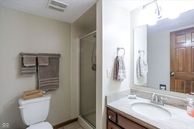 1245 Linden Lane, Carmel, IN 46033