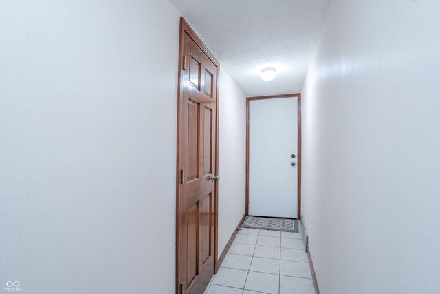 1245 Linden Lane, Carmel, IN 46033