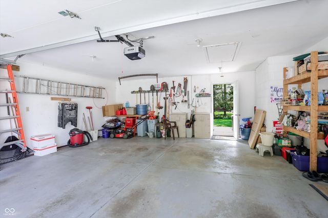 1245 Linden Lane, Carmel, IN 46033