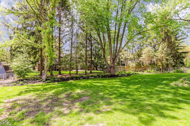 1245 Linden Lane, Carmel, IN 46033