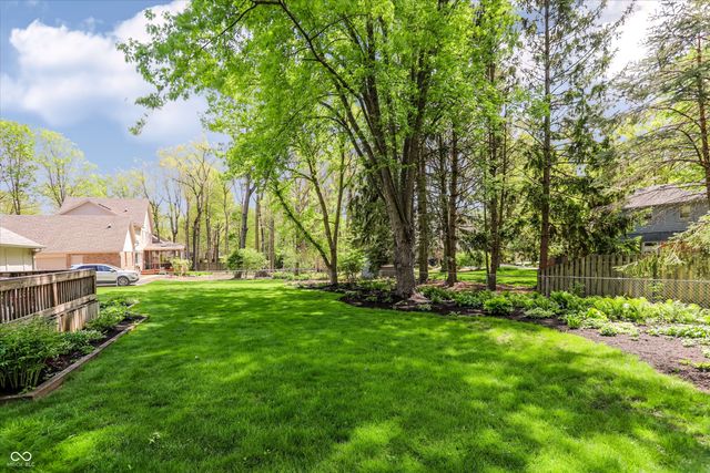 1245 Linden Lane, Carmel, IN 46033