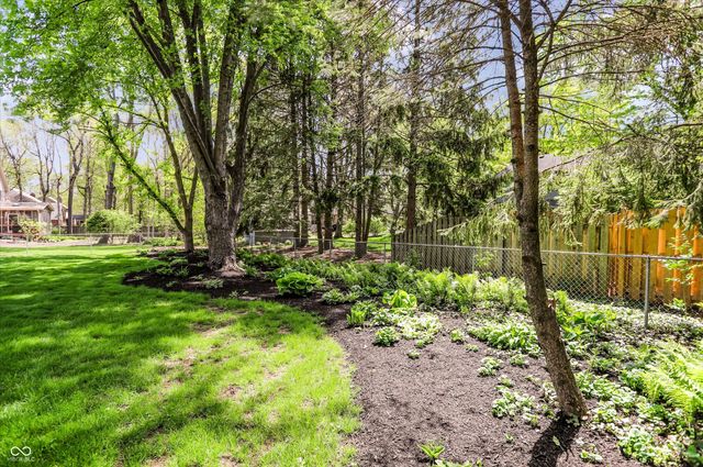 1245 Linden Lane, Carmel, IN 46033