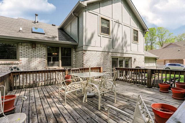 1245 Linden Lane, Carmel, IN 46033