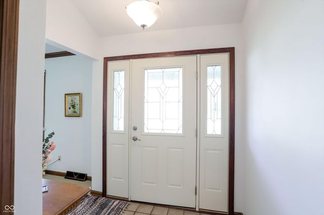 1245 Linden Lane, Carmel, IN 46033