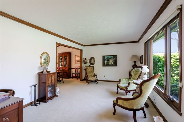 1245 Linden Lane, Carmel, IN 46033