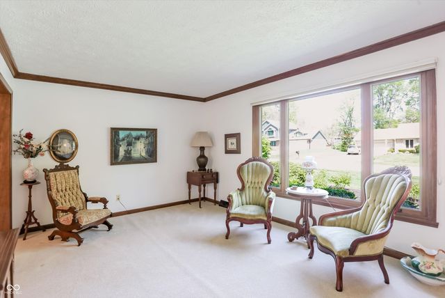 1245 Linden Lane, Carmel, IN 46033