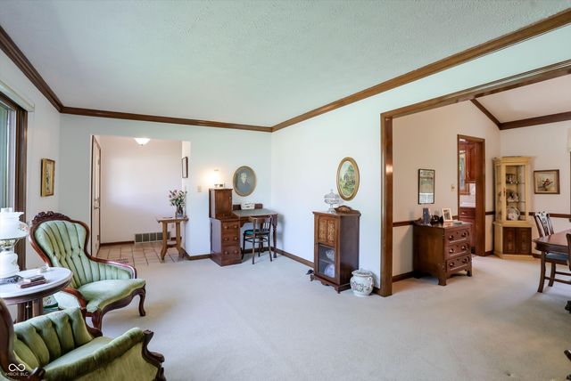 1245 Linden Lane, Carmel, IN 46033