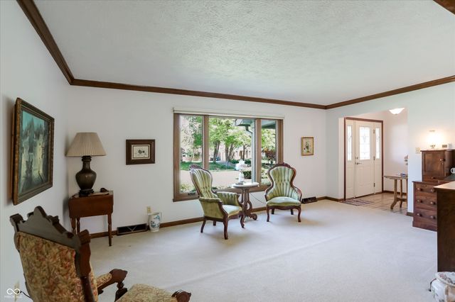 1245 Linden Lane, Carmel, IN 46033