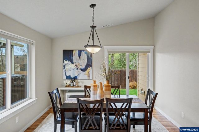 3438 Edward Dr SE, Salem, OR 97302