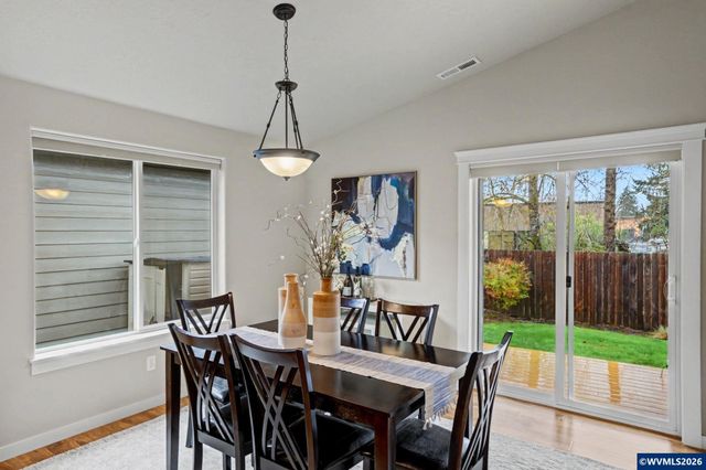 3438 Edward Dr SE, Salem, OR 97302