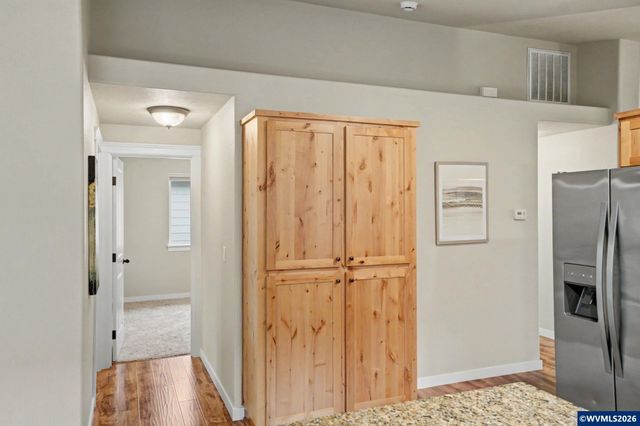 3438 Edward Dr SE, Salem, OR 97302