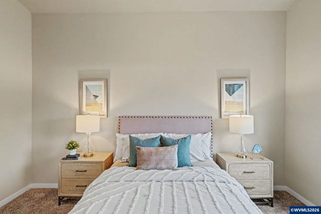 3438 Edward Dr SE, Salem, OR 97302