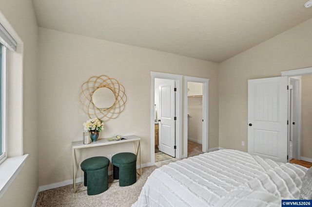 3438 Edward Dr SE, Salem, OR 97302