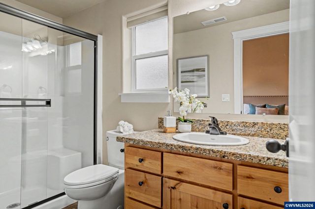 3438 Edward Dr SE, Salem, OR 97302