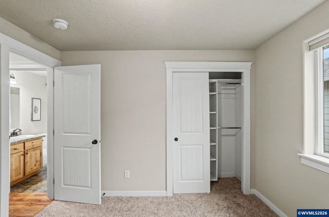 3438 Edward Dr SE, Salem, OR 97302