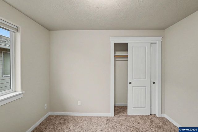 3438 Edward Dr SE, Salem, OR 97302