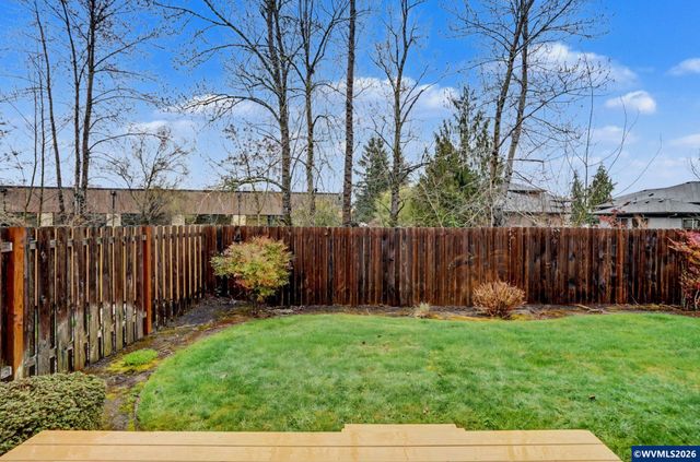 3438 Edward Dr SE, Salem, OR 97302