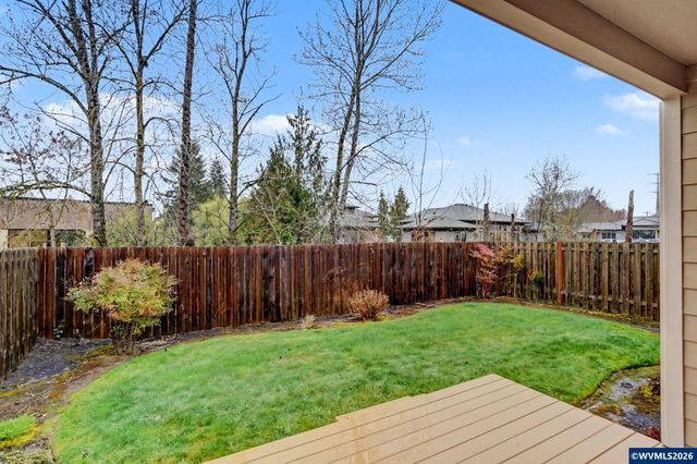 3438 Edward Dr SE, Salem, OR 97302