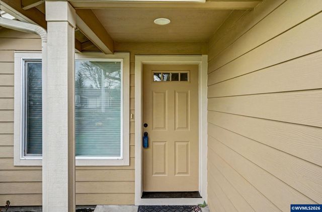 3438 Edward Dr SE, Salem, OR 97302