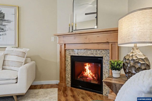 3438 Edward Dr SE, Salem, OR 97302