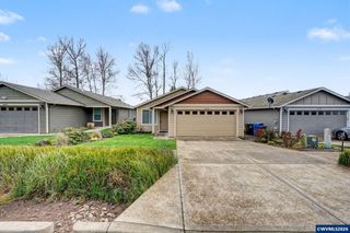 3438 Edward Dr SE, Salem, OR 97302