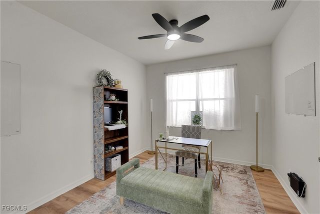 20745 Wheelock DR, North Fort Myers, FL 33917