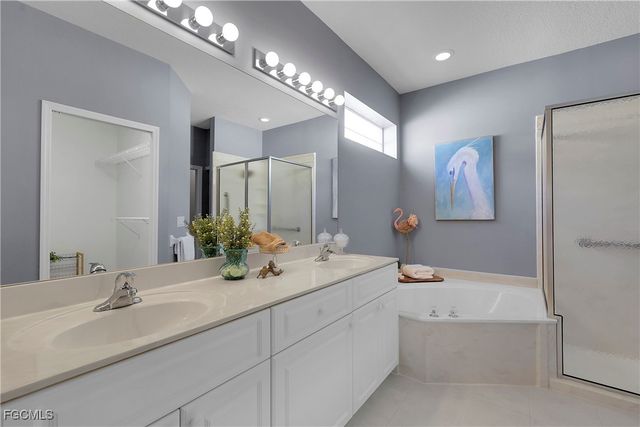 20745 Wheelock DR, North Fort Myers, FL 33917