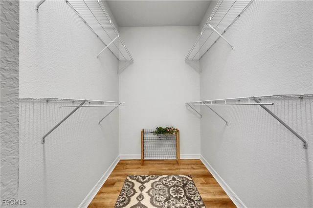 20745 Wheelock DR, North Fort Myers, FL 33917