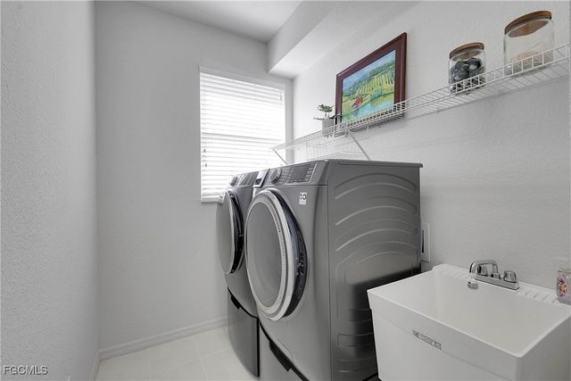 20745 Wheelock DR, North Fort Myers, FL 33917