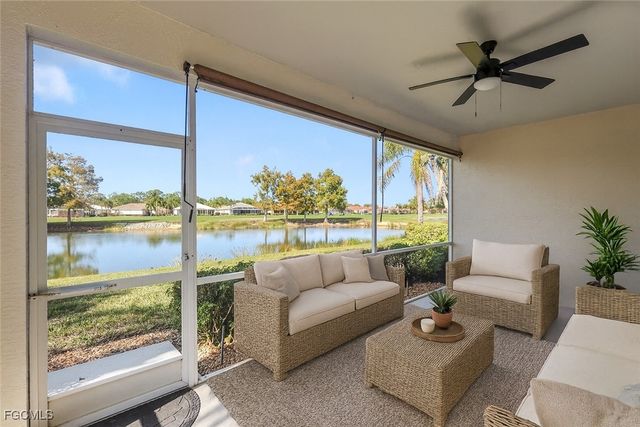 20745 Wheelock DR, North Fort Myers, FL 33917