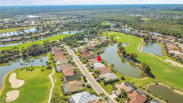 20745 Wheelock DR, North Fort Myers, FL 33917