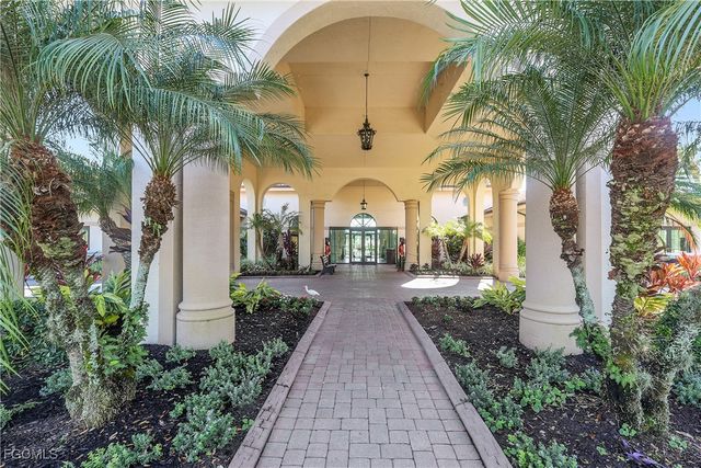 20745 Wheelock DR, North Fort Myers, FL 33917