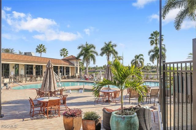 20745 Wheelock DR, North Fort Myers, FL 33917