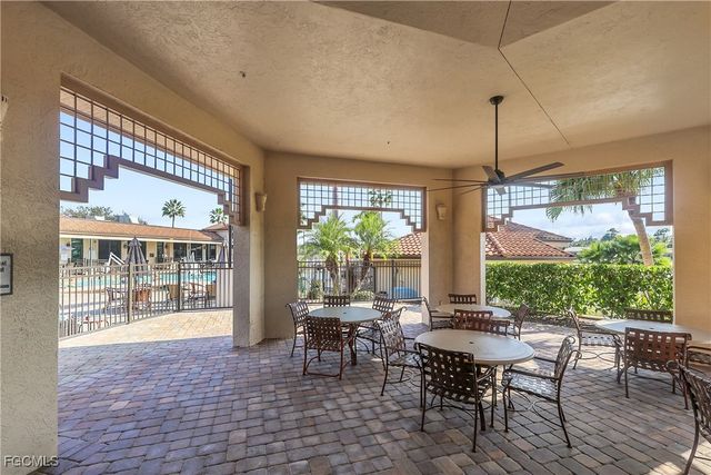 20745 Wheelock DR, North Fort Myers, FL 33917