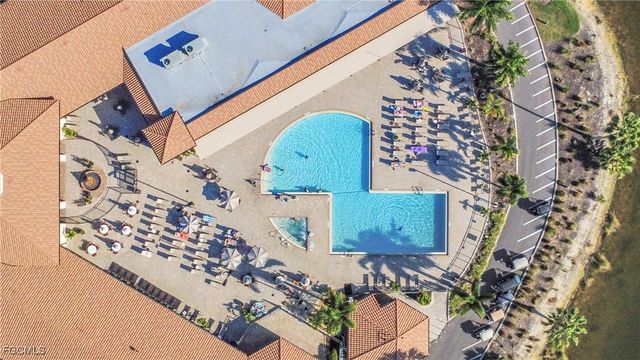 20745 Wheelock DR, North Fort Myers, FL 33917