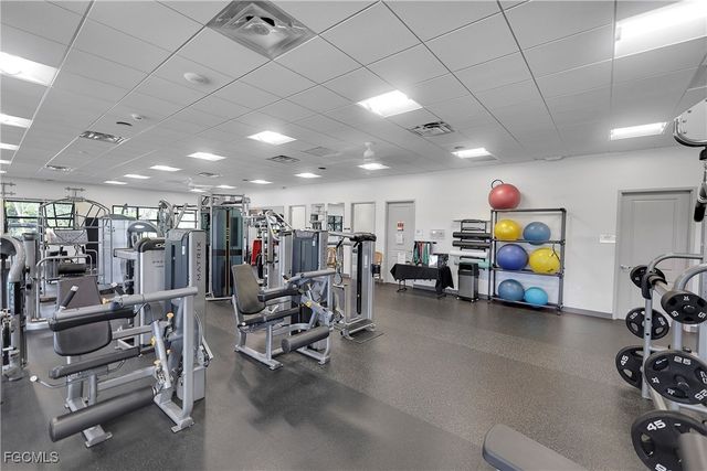 20745 Wheelock DR, North Fort Myers, FL 33917