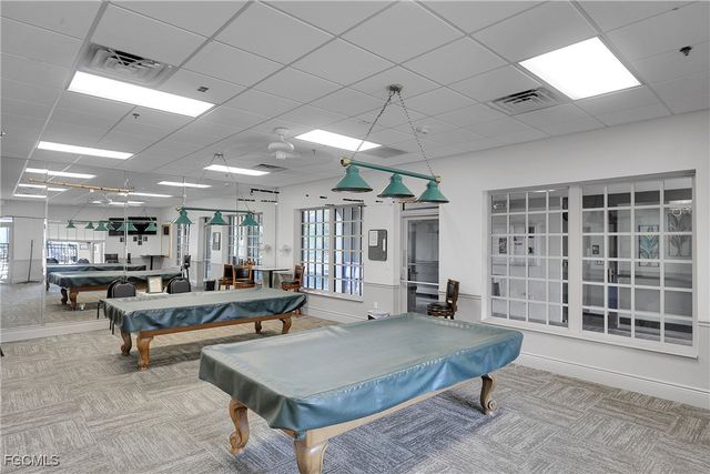 20745 Wheelock DR, North Fort Myers, FL 33917