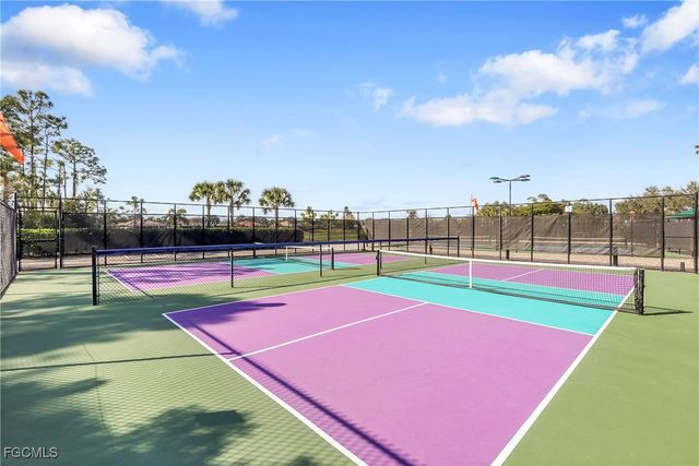 20745 Wheelock DR, North Fort Myers, FL 33917