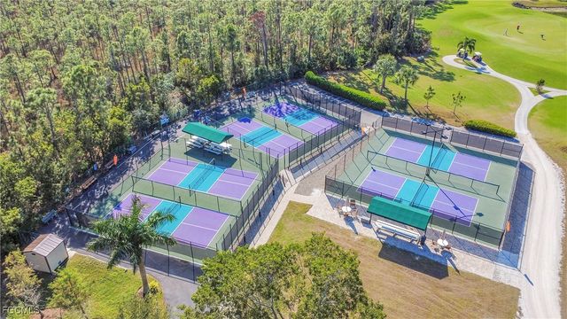 20745 Wheelock DR, North Fort Myers, FL 33917