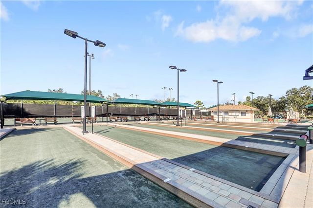 20745 Wheelock DR, North Fort Myers, FL 33917