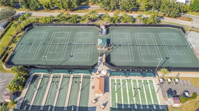 20745 Wheelock DR, North Fort Myers, FL 33917