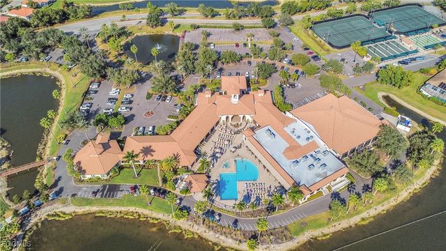 20745 Wheelock DR, North Fort Myers, FL 33917