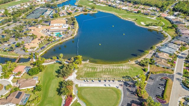 20745 Wheelock DR, North Fort Myers, FL 33917