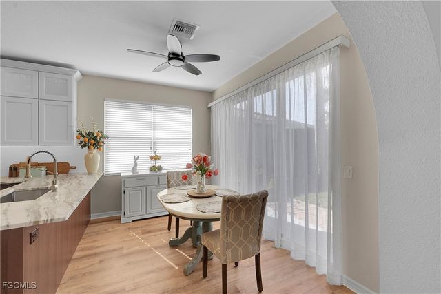 20745 Wheelock DR, North Fort Myers, FL 33917