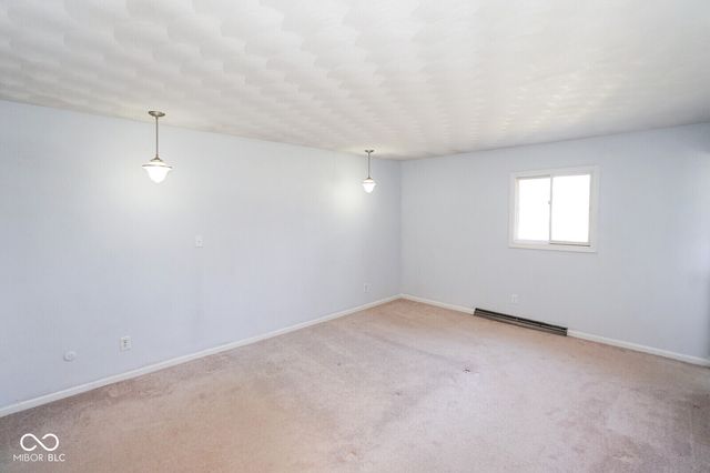 412 Woodland West Drive, Greenfield, IN 46140