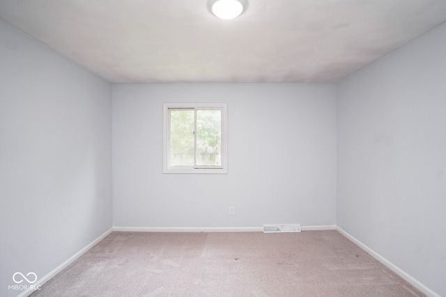 412 Woodland West Drive, Greenfield, IN 46140