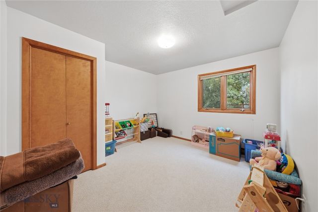 410 Coulee Drive, Bozeman, MT 59718