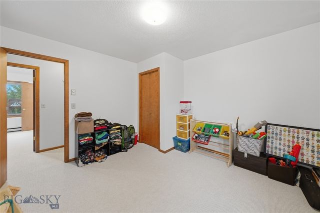 410 Coulee Drive, Bozeman, MT 59718
