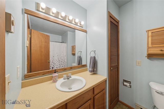 410 Coulee Drive, Bozeman, MT 59718